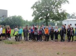 Sportfest_2016_03
