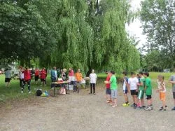 Mini_EM_2016_23