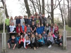 Grethen_2017_477