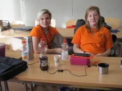 First_Lego_League_2016 25
