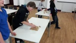 Projekt_Aegypten_Klasse_5_2016 05