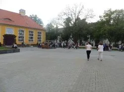 Erster_Schultag_27_08_2015_03