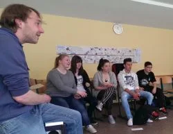 demokratie_33