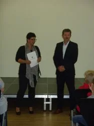 Urkundenverleihung_Gemeinschaftsschule_2017_2