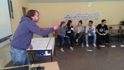 demokratie_19