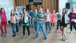 Bild 051