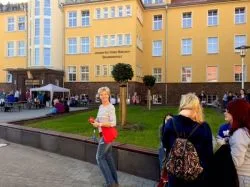 Tag_der_offenen_Tuer_02_10_2015_39