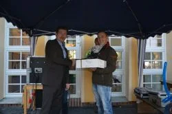 Tag_der_offenen_Tuer_02_10_2015_57