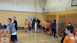 Kindersprint Dezember 2015 25