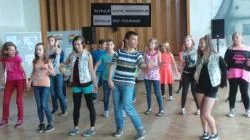 Bild 050