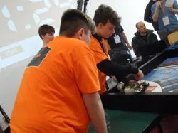 First_Lego_League_2016 Bild_ 102