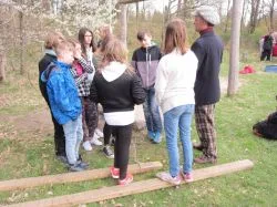 Grethen_2017_463