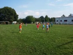 Projektwoche_Klasse_5_09_2015_08