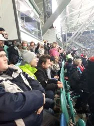 RB_Leipzig_08