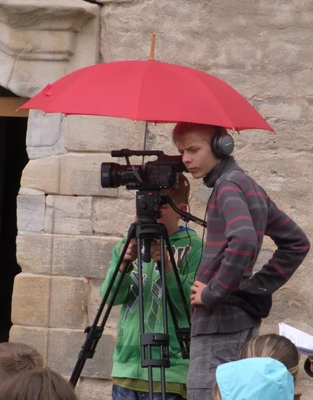 agfilm 2013