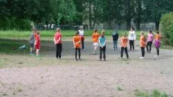 Sportfest_2016_35