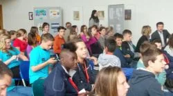 Bild 012