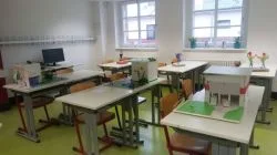 Tag_der_offenen_tuer_2020_35