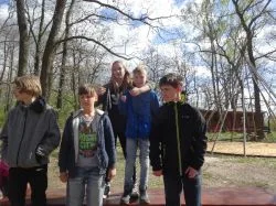 Grethen_2017_219