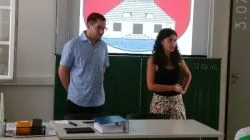 Buergermeister_zu_Besuch_2