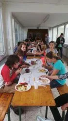Bild 068
