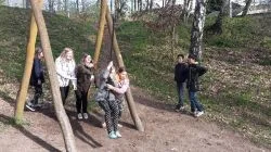 Grethen_2017_020