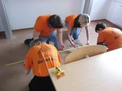 First_Lego_League_2016 08
