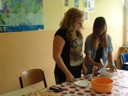 Bild 084