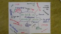 Kindersprint Dezember 2015 49