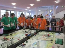 Lego_Merseburg_13_01_2017_034