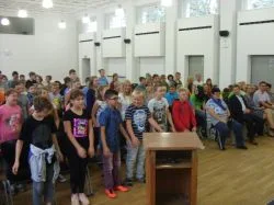 Urkundenverleihung_Gemeinschaftsschule_2017_1