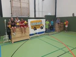Projekt_Medien_Klasse_7_2017_25 Projekt_Medien_Klasse_7_2017_25