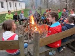 Grethen_2017_484