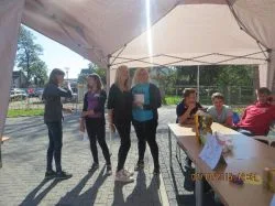 Tag_der_offenen_Tuer_02_10_2015_15