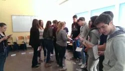 demokratie_14