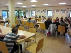 Grethen_2017_318