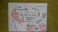 Kindersprint Dezember 2015 48