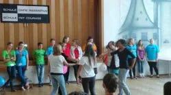 Bild 018
