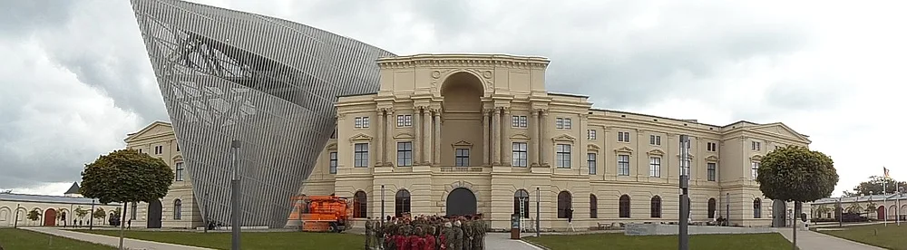 MHS Dresden 17 05 2016 4