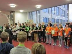 First_Lego_League_2016 54