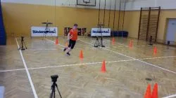 Kindersprint Dezember 2015 23