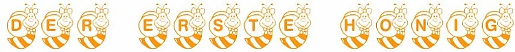 Bild zum Beitrag: Neues aus der Bienen-AG