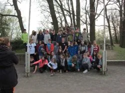 Grethen_2017_475