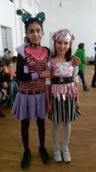Faschingsprojrkt_Februar_2017_33