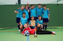Borlachcup_2018_11