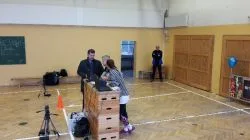 Kindersprint Dezember 2015 19