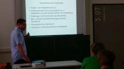 Buergermeister_zu_Besuch_5