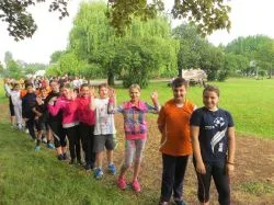 Sportfest_2016_15