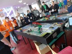 First_Lego_League_2016 Bild_ 96